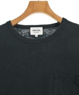 Morris&Sons（モリスアンドサンズ）Tシャツ・カットソー 黒 サイズ:0(XS位) レディース/2200670167265