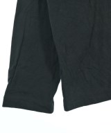 Morris&Sons（モリスアンドサンズ）Tシャツ・カットソー 黒 サイズ:0(XS位) レディース/2200670167265