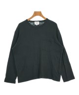 Morris&Sons Tシャツ・カットソー