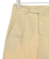 Morris&Sons（モリスアンドサンズ）チノパン ベージュ サイズ:0(XS位) レディース/2200671482015