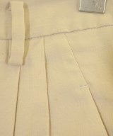 Morris&Sons（モリスアンドサンズ）チノパン ベージュ サイズ:0(XS位) レディース/2200671482015