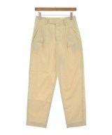 Morris&Sons チノパン