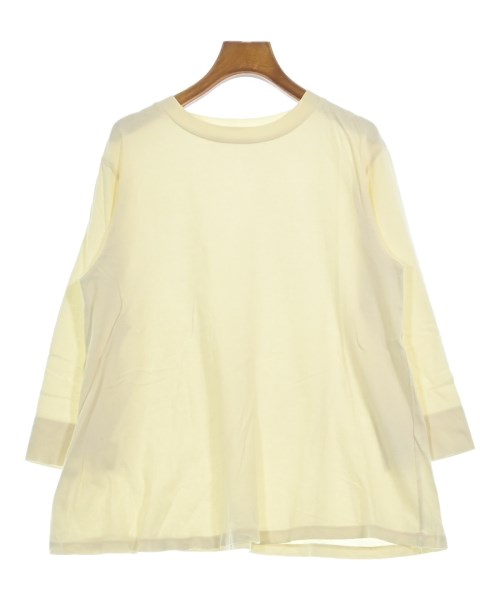 Morris&Sons(モリスアンドサンズ)のTシャツ・カットソー サイズ:0(XS位) 1,800円