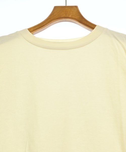 Morris&Sons（モリスアンドサンズ）Tシャツ・カットソー 白 サイズ:0(XS位) レディース/2200730444091