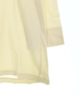 Morris&Sons（モリスアンドサンズ）Tシャツ・カットソー 白 サイズ:0(XS位) レディース/2200730444091