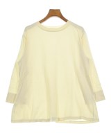 Morris&Sons Tシャツ・カットソー