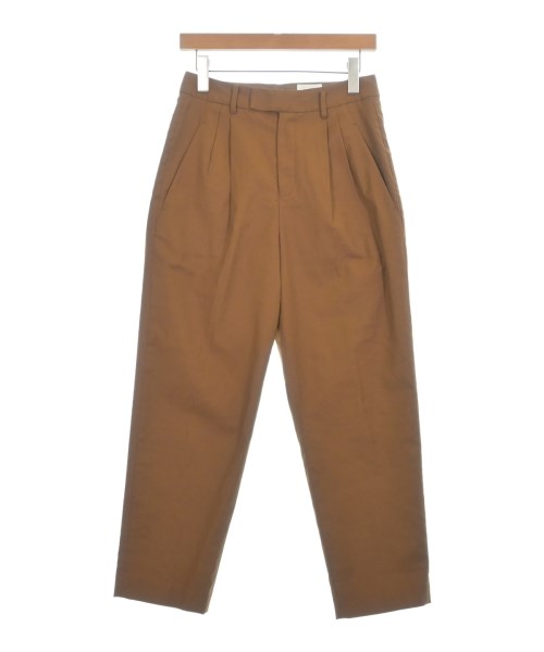 Morris&Sons(モリスアンドサンズ)のその他 サイズ:1(S位) 4,800円