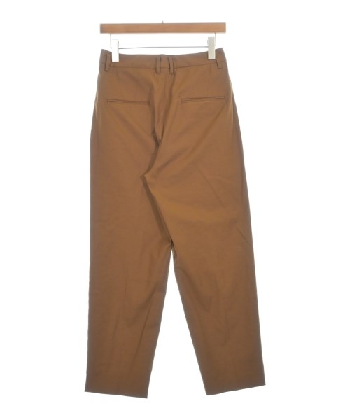Morris&Sons（モリスアンドサンズ）その他 茶 サイズ:1(S位) レディース/2200722427040