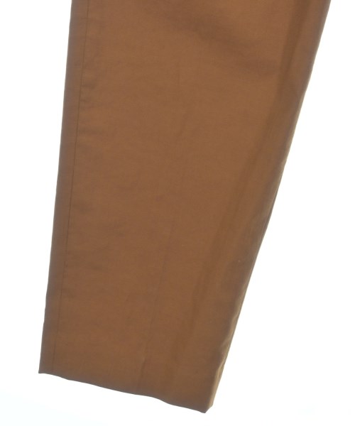 Morris&Sons（モリスアンドサンズ）その他 茶 サイズ:1(S位) レディース/2200722427040