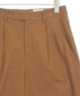 Morris&Sons（モリスアンドサンズ）その他 茶 サイズ:1(S位) レディース/2200722427040