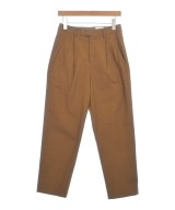 Morris&Sons パンツ（その他）
