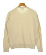 Morris&Sons（モリスアンドサンズ）ニット・セーター ベージュ サイズ:0(XS位) レディース/2200723962069