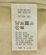 Morris&Sons（モリスアンドサンズ）ニット・セーター ベージュ サイズ:0(XS位) レディース/2200723962069