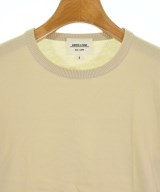 Morris&Sons（モリスアンドサンズ）ニット・セーター ベージュ サイズ:0(XS位) レディース/2200723962069