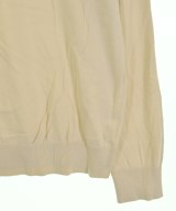Morris&Sons（モリスアンドサンズ）ニット・セーター ベージュ サイズ:0(XS位) レディース/2200723962069