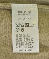 Morris&Sons（モリスアンドサンズ）ニット・セーター ベージュ サイズ:0(XS位) レディース/2200723962076