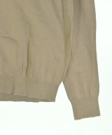 Morris&Sons（モリスアンドサンズ）カーディガン ベージュ サイズ:0(XS位) レディース/2200723962083
