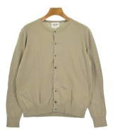 Morris&Sons カーディガン