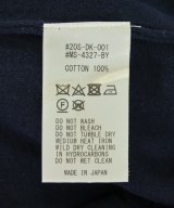 Morris&Sons（モリスアンドサンズ）カーディガン 紺 サイズ:0(XS位) レディース/2200723962120