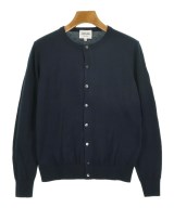 Morris&Sons カーディガン