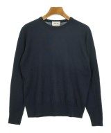 Morris&Sons ニット・セーター