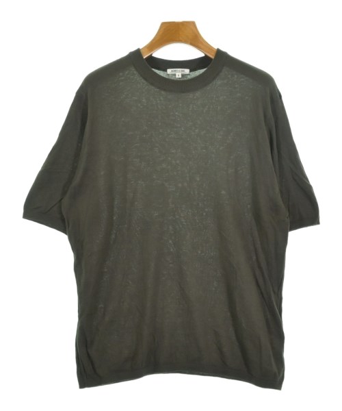 Morris&Sons(モリスアンドサンズ)のニット・セーター サイズ:0(XS位) 3,600円
