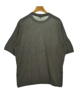Morris&Sons（モリスアンドサンズ）ニット・セーター グレー サイズ:0(XS位) レディース/2200723962144