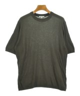 Morris&Sons ニット・セーター