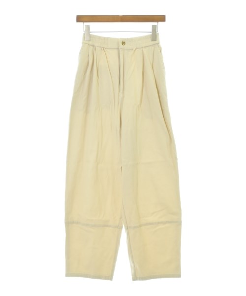 Morris&Sons(モリスアンドサンズ)のその他 サイズ:1(S位) 4,800円