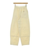 Morris&Sons（モリスアンドサンズ）その他 ベージュ サイズ:1(S位) レディース/2200720171068