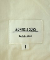 Morris&Sons（モリスアンドサンズ）その他 ベージュ サイズ:1(S位) レディース/2200720171068