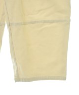 Morris&Sons（モリスアンドサンズ）その他 ベージュ サイズ:1(S位) レディース/2200720171068