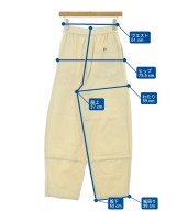 Morris&Sons（モリスアンドサンズ）その他 ベージュ サイズ:1(S位) レディース/2200720171068