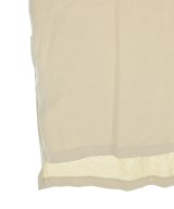 Morris&Sons（モリスアンドサンズ）ノースリーブ ベージュ サイズ:F レディース/2200719063053