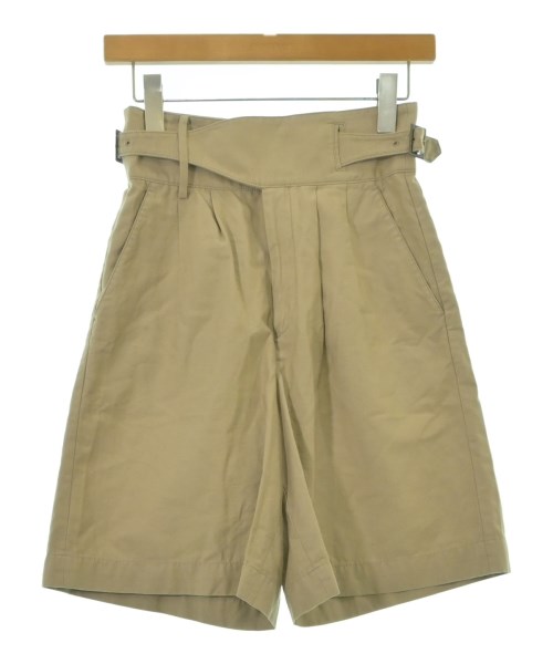 Morris&Sons(モリスアンドサンズ)のショートパンツ サイズ:0(XS位) 1,800円