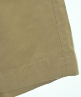 Morris&Sons（モリスアンドサンズ）ショートパンツ ベージュ サイズ:0(XS位) レディース/2200717498031
