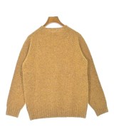 Morris&Sons（モリスアンドサンズ）ニット・セーター ベージュ サイズ:00(XS位) レディース/2200724757039