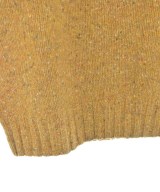 Morris&Sons（モリスアンドサンズ）ニット・セーター ベージュ サイズ:00(XS位) レディース/2200724757039