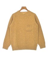 Morris&Sons ニット・セーター