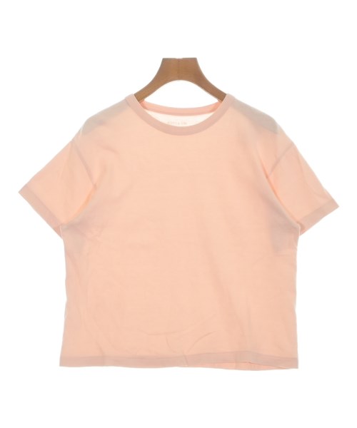 Morris&Sons(モリスアンドサンズ)のTシャツ・カットソー サイズ:1(S位) 1,800円