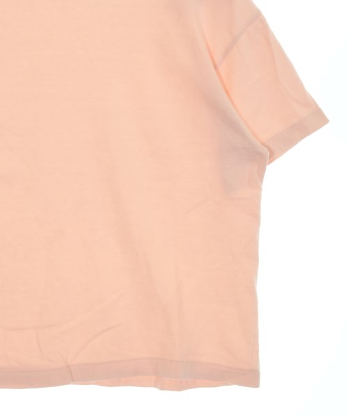 Morris&Sons（モリスアンドサンズ）Tシャツ・カットソー ピンク サイズ:1(S位) レディース/2200720244045
