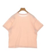 Morris&Sons（モリスアンドサンズ）Tシャツ・カットソー ピンク サイズ:1(S位) レディース/2200720244045