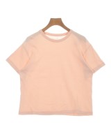 Morris&Sons Tシャツ・カットソー