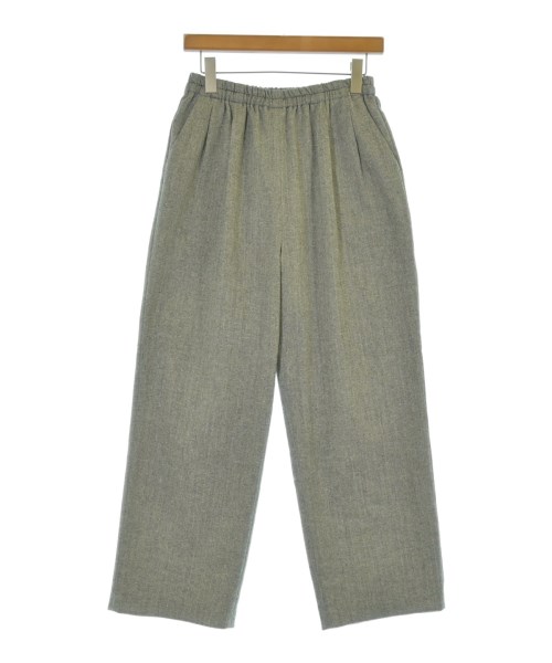 Morris&Sons(モリスアンドサンズ)その他 グレー サイズ:0(XS位)/2200680311054