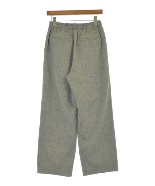 Morris&Sons（モリスアンドサンズ）その他 グレー サイズ:0(XS位) レディース/2200680311054