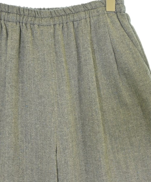 Morris&Sons（モリスアンドサンズ）その他 グレー サイズ:0(XS位) レディース/2200680311054