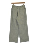 Morris&Sons（モリスアンドサンズ）その他 グレー サイズ:0(XS位) レディース/2200680311054