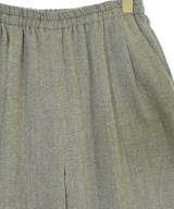 Morris&Sons（モリスアンドサンズ）その他 グレー サイズ:0(XS位) レディース/2200680311054