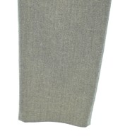 Morris&Sons（モリスアンドサンズ）その他 グレー サイズ:0(XS位) レディース/2200680311054