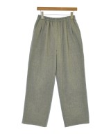 Morris&Sons パンツ（その他）